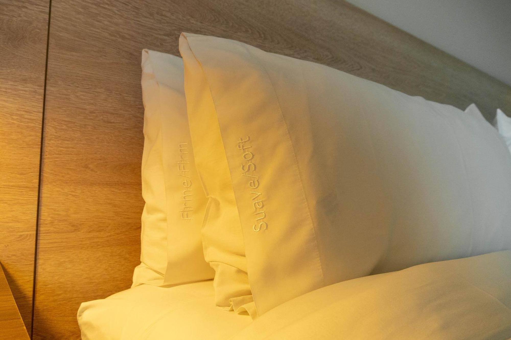 Holiday Inn Express Yopal By Ihg Esterno foto